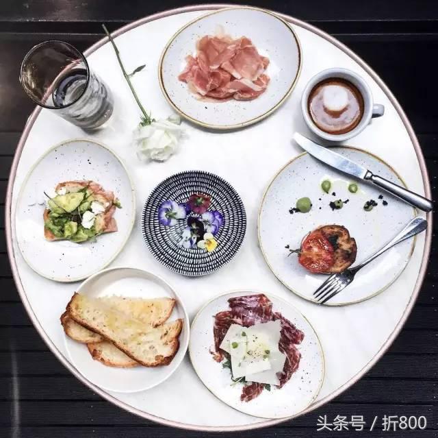 30岁之前要做十件事,20-30岁最应该做的3件事