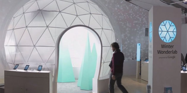 苹果直营店装修为什么这么好看,为何苹果专卖店的装修感觉很高档