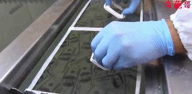 水转印技术——让平凡瞬间升华！