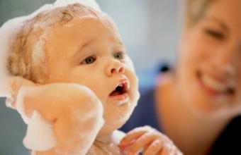 注意！宝宝枕秃，你会怎么做？