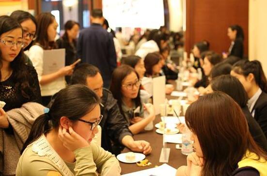 受欢迎的留学生职业规划,留学生职业规划与就业指导