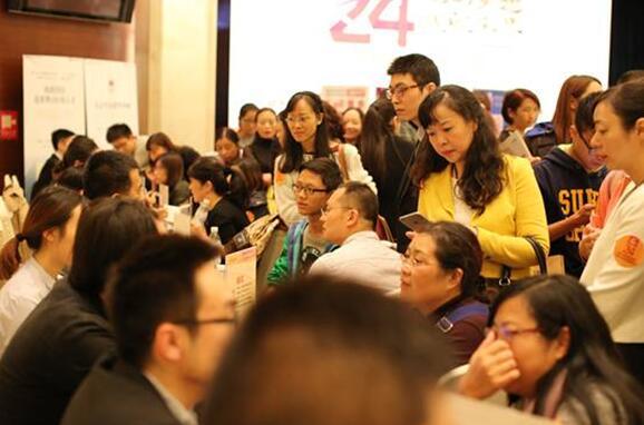 受欢迎的留学生职业规划,留学生职业规划与就业指导