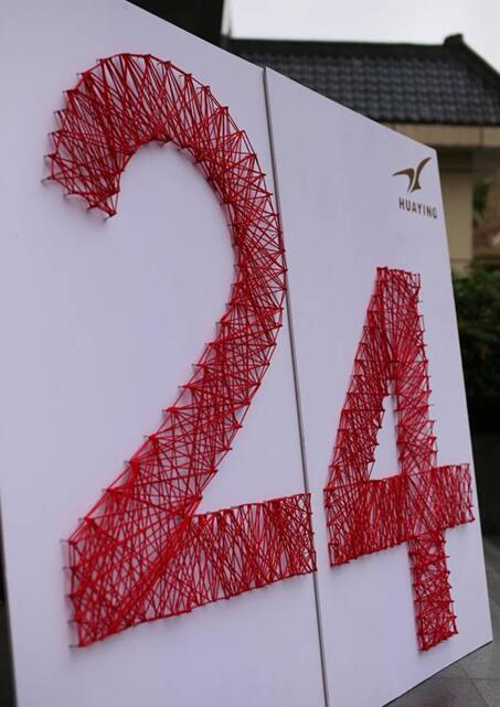 受欢迎的留学生职业规划,留学生职业规划与就业指导