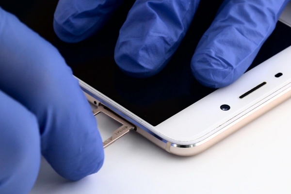 oppor9更换听筒,oppor9换电池视频教程