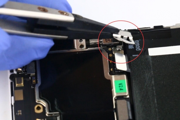 oppor9更换听筒,oppor9换电池视频教程