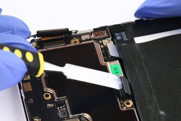 oppor9更换听筒,oppor9换电池视频教程