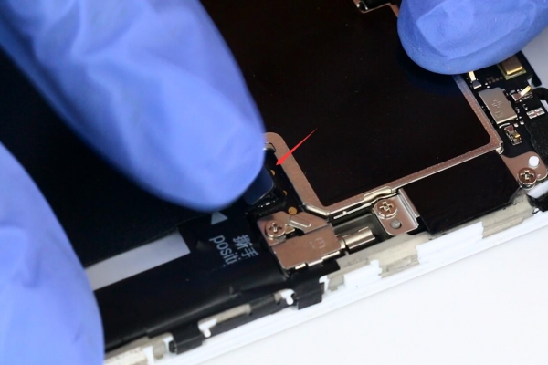 oppor9更换听筒,oppor9换电池视频教程