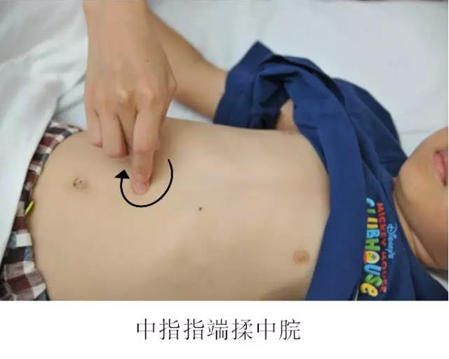 小儿呕吐后不吃东西怎么办,小儿呕吐不能吃什么