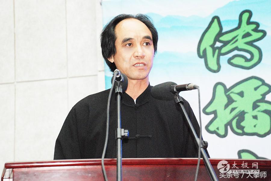 第二届中国体校校长国际高峰论坛,校长高峰论坛演讲