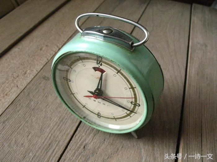 一个普通人的平淡生活,平淡人生生活启示录