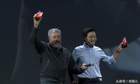 闆峰啗鍙戝竷灏忕背mix,闆峰啗涓轰粈涔堝湪ces涓婂彂甯冨皬绫砿ix