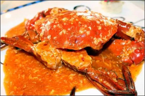 在朝阳吃生蚝,带你去吃最牛的火锅