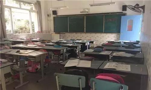 武侯一片区学校,武侯片区小学