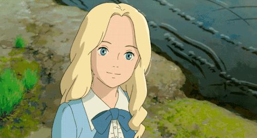 大学宿舍的女生为什么会撕逼?