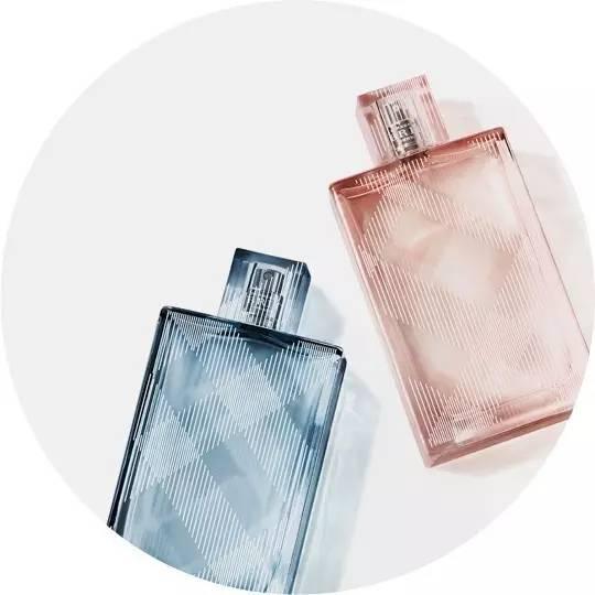 闻香识女人同款香水,十大公认斩男香女士香水排行榜