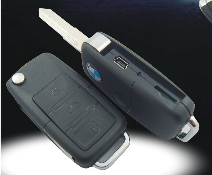 一键启动无钥匙进入很实用么,老款改一键启动实用吗