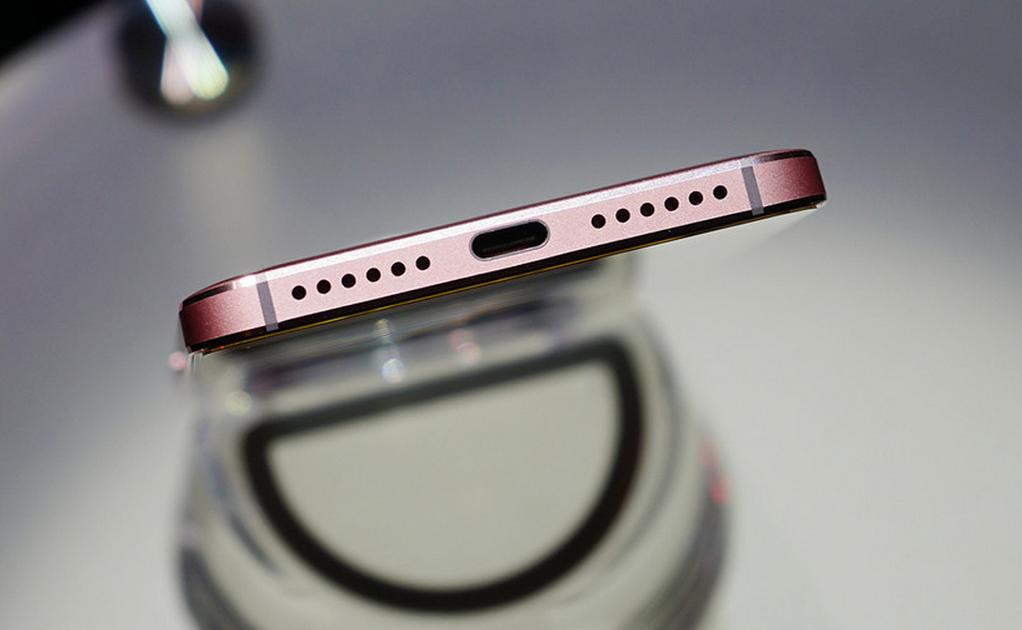 乐视les3价格,价格屠夫3.0t