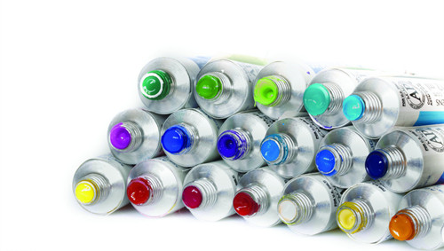 家具如何去油漆味，衣服上的油漆怎样洗？