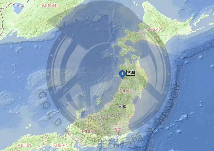 正面对抗熊的武器,什么武器能对抗熊