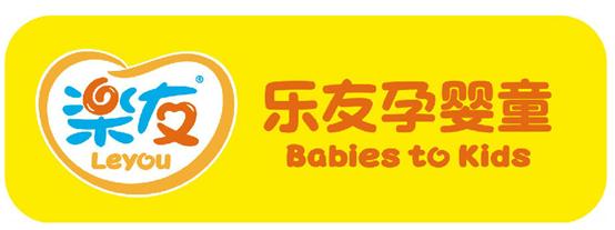 电商母婴用品排行榜前十名,母婴行业平台排行榜