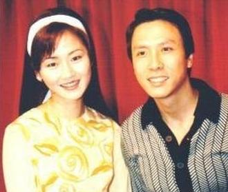 你还记得千与千寻吗,万绮雯陈十三吕颂贤