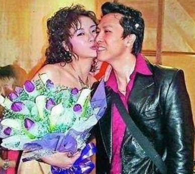 你还记得千与千寻吗,万绮雯陈十三吕颂贤