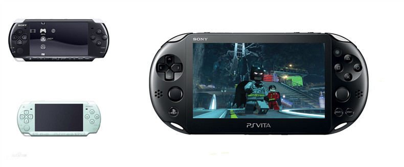 飞智wee手柄设置王者技能一键连招,飞智wee2t手柄支持ios15了吗