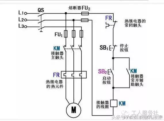 电工基础知识书籍推荐,电工基础知识1-33讲