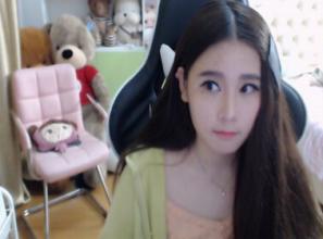 miss高颜值主播,miss十大主播