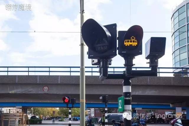 想看我怎么被荷兰罚款的，想看好戏的进来嘲笑吧