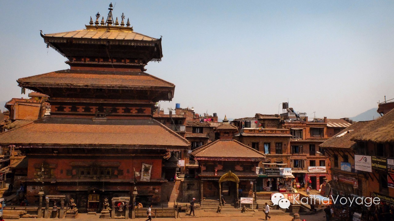 辞职去旅行会厌倦吗,你羡慕辞职旅行吗