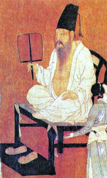 鸳鸯鞋长啥样,鸳鸯鞋和情侣鞋的区别