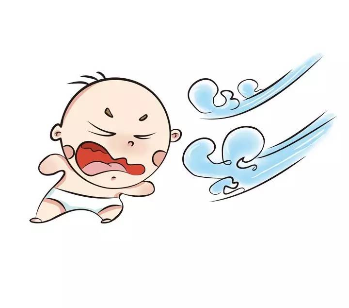 宝宝的皮肤嫩嫩的,宝宝的皮肤又黑又白