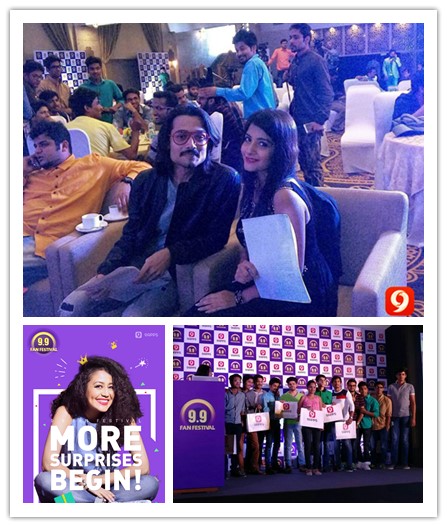 独家：阿里旗下应用商店在印圈粉百万，排灯节欲再造奇迹？