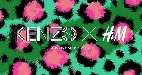 hm的联名白色衣服,hm联名高定系列