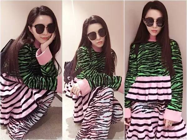 hm的联名白色衣服,hm联名高定系列