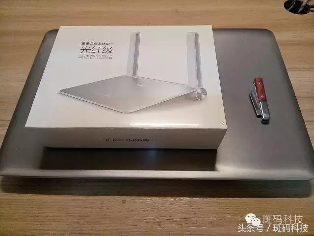 360-p2路由器怎么样,360安全路由器p2