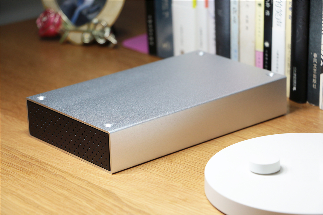 小米路由器硬盘如何做私有云,如何通过小米路由器建立私有云盘