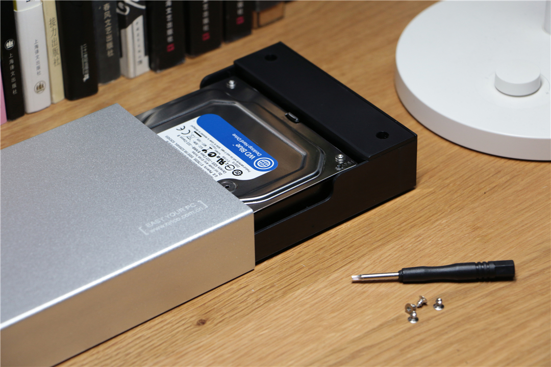 小米路由器硬盘如何做私有云,如何通过小米路由器建立私有云盘