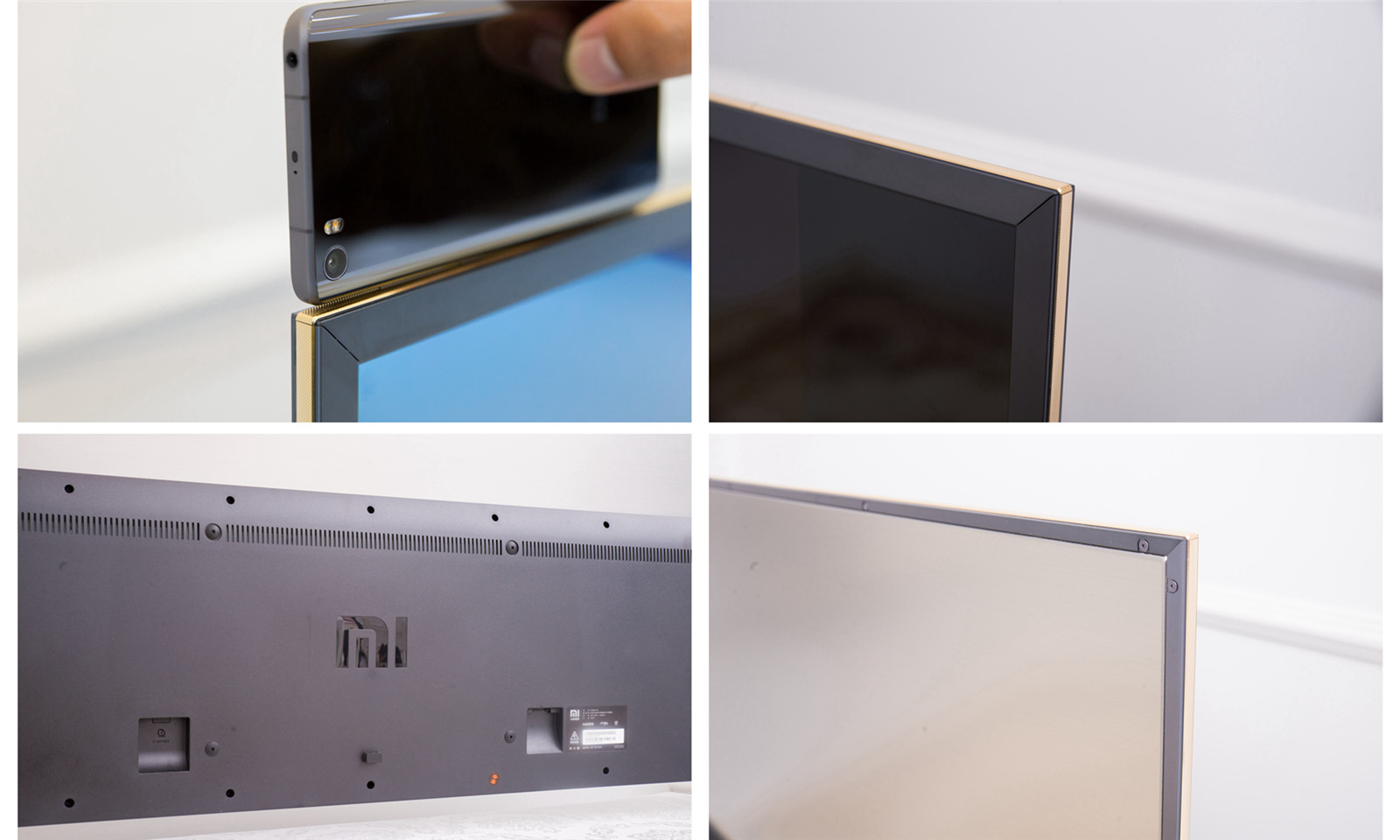 2023年小米电视推荐,小米电视3s55寸值得入手吗