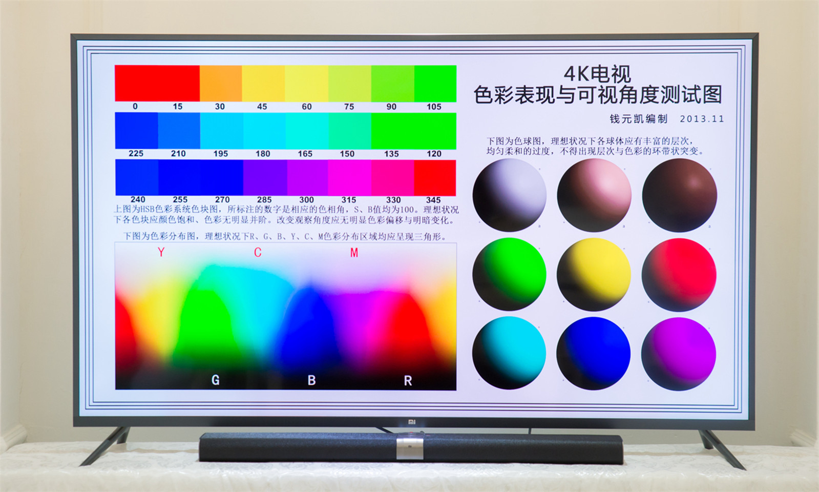 2023年小米电视推荐,小米电视3s55寸值得入手吗