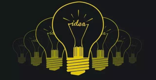 汽车美容店怎么经营才能赚钱呢,汽车美容连锁店如何盈利