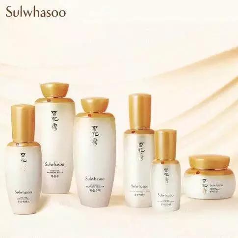 雪花秀魔镜气垫为啥这么贵,天率丹和雪花秀哪个贵