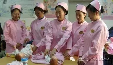 预订月嫂应该注意什么,月嫂的流程及注意事项