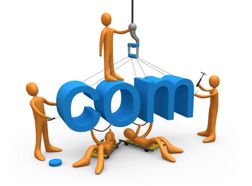 宽带上不去网原因汇总,教你解决家庭宽带上不了网的问题