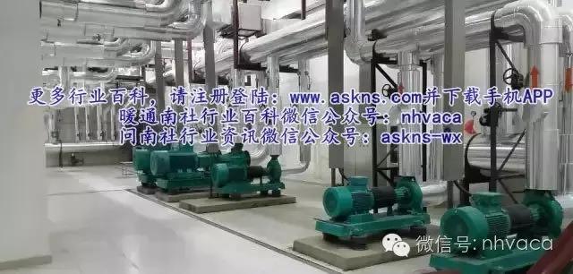 制冷设备及管道保温施工方案,空调保温施工工艺流程