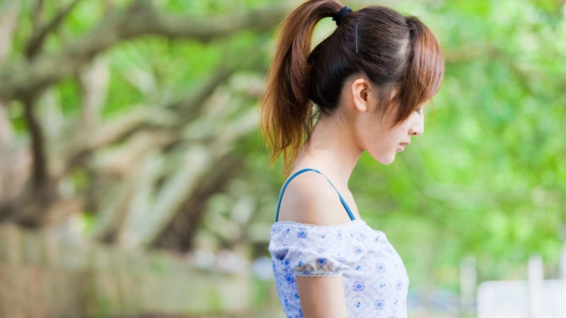 为什么我们总是忘不了初恋情人？第3点才是真正的原因