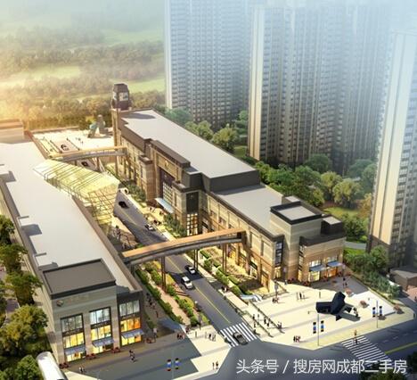 房天下看房资料,房天下购房视频全集