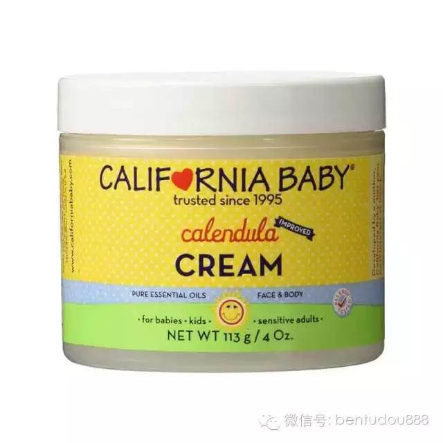 笨土豆育儿|如果你不看！也没有什么关系