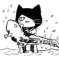 太原短发妹子注意咯！这家火锅3.9折！头发越短！折扣越大！